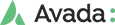 Meine Homepage Logo